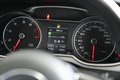 Daumennagel 30 - Audi A4 Ambition  AUT NAV LED SHZ TEMP
