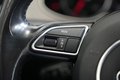Daumennagel 29 - Audi A4 Ambition  AUT NAV LED SHZ TEMP