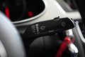 Daumennagel 31 - Audi A4 Ambition  AUT NAV LED SHZ TEMP