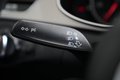 Daumennagel 32 - Audi A4 Ambition  AUT NAV LED SHZ TEMP