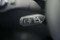 Daumennagel 33 - Audi A4 Ambition  AUT NAV LED SHZ TEMP