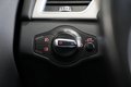 Daumennagel 34 - Audi A4 Ambition  AUT NAV LED SHZ TEMP