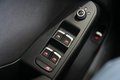 Daumennagel 35 - Audi A4 Ambition  AUT NAV LED SHZ TEMP