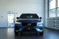 Daumennagel 3 - Volvo XC60 R Design 2WD AUT KEYLEES NAV LED H&K