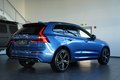 Daumennagel 6 - Volvo XC60 R Design 2WD AUT KEYLEES NAV LED H&K