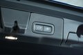 Daumennagel 9 - Volvo XC60 R Design 2WD AUT KEYLEES NAV LED H&K
