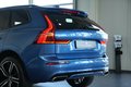 Daumennagel 11 - Volvo XC60 R Design 2WD AUT KEYLEES NAV LED H&K