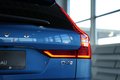 Daumennagel 13 - Volvo XC60 R Design 2WD AUT KEYLEES NAV LED H&K