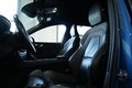 Daumennagel 15 - Volvo XC60 R Design 2WD AUT KEYLEES NAV LED H&K