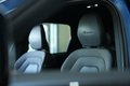 Daumennagel 17 - Volvo XC60 R Design 2WD AUT KEYLEES NAV LED H&K