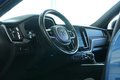 Daumennagel 18 - Volvo XC60 R Design 2WD AUT KEYLEES NAV LED H&K