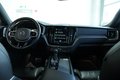 Daumennagel 21 - Volvo XC60 R Design 2WD AUT KEYLEES NAV LED H&K