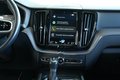 Daumennagel 22 - Volvo XC60 R Design 2WD AUT KEYLEES NAV LED H&K