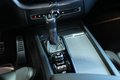 Daumennagel 24 - Volvo XC60 R Design 2WD AUT KEYLEES NAV LED H&K