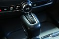 Daumennagel 28 - Volvo XC60 R Design 2WD AUT KEYLEES NAV LED H&K