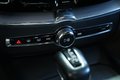 Daumennagel 29 - Volvo XC60 R Design 2WD AUT KEYLEES NAV LED H&K