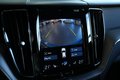 Daumennagel 31 - Volvo XC60 R Design 2WD AUT KEYLEES NAV LED H&K