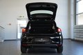 Daumennagel 8 - Renault Clio V Business Edition