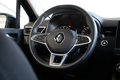 Daumennagel 17 - Renault Clio V Business Edition