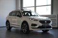 Daumennagel 4 - SEAT Tarraco FR 4Drive  AUT PANO LED AHK