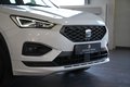 Daumennagel 5 - SEAT Tarraco FR 4Drive  AUT PANO LED AHK
