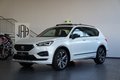 Daumennagel 2 - SEAT Tarraco FR 4Drive  AUT PANO LED AHK