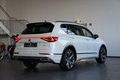 Daumennagel 6 - SEAT Tarraco FR 4Drive  AUT PANO LED AHK