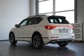 Daumennagel 11 - SEAT Tarraco FR 4Drive  AUT PANO LED AHK