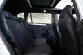 Daumennagel 22 - SEAT Tarraco FR 4Drive  AUT PANO LED AHK