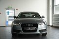 Daumennagel 4 - Audi A6 3.0 TDI quattro  AUT NAV LEDER SCHIEBEDACH