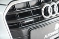 Daumennagel 7 - Audi A6 3.0 TDI quattro  AUT NAV LEDER SCHIEBEDACH