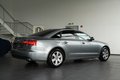 Daumennagel 8 - Audi A6 3.0 TDI quattro  AUT NAV LEDER SCHIEBEDACH