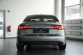 Daumennagel 9 - Audi A6 3.0 TDI quattro  AUT NAV LEDER SCHIEBEDACH
