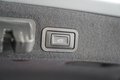 Daumennagel 11 - Audi A6 3.0 TDI quattro  AUT NAV LEDER SCHIEBEDACH