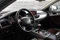 Daumennagel 12 - Audi A6 3.0 TDI quattro  AUT NAV LEDER SCHIEBEDACH