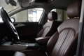 Daumennagel 13 - Audi A6 3.0 TDI quattro  AUT NAV LEDER SCHIEBEDACH