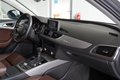 Daumennagel 14 - Audi A6 3.0 TDI quattro  AUT NAV LEDER SCHIEBEDACH