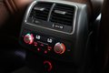 Daumennagel 16 - Audi A6 3.0 TDI quattro  AUT NAV LEDER SCHIEBEDACH