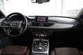 Daumennagel 17 - Audi A6 3.0 TDI quattro  AUT NAV LEDER SCHIEBEDACH