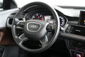 Daumennagel 20 - Audi A6 3.0 TDI quattro  AUT NAV LEDER SCHIEBEDACH