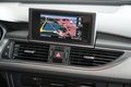 Daumennagel 18 - Audi A6 3.0 TDI quattro  AUT NAV LEDER SCHIEBEDACH