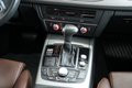 Daumennagel 19 - Audi A6 3.0 TDI quattro  AUT NAV LEDER SCHIEBEDACH