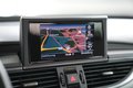 Daumennagel 21 - Audi A6 3.0 TDI quattro  AUT NAV LEDER SCHIEBEDACH