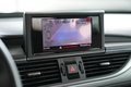 Daumennagel 22 - Audi A6 3.0 TDI quattro  AUT NAV LEDER SCHIEBEDACH