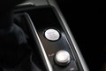 Daumennagel 24 - Audi A6 3.0 TDI quattro  AUT NAV LEDER SCHIEBEDACH