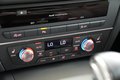 Daumennagel 23 - Audi A6 3.0 TDI quattro  AUT NAV LEDER SCHIEBEDACH