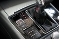 Daumennagel 25 - Audi A6 3.0 TDI quattro  AUT NAV LEDER SCHIEBEDACH