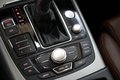 Daumennagel 26 - Audi A6 3.0 TDI quattro  AUT NAV LEDER SCHIEBEDACH