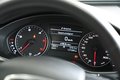 Daumennagel 27 - Audi A6 3.0 TDI quattro  AUT NAV LEDER SCHIEBEDACH