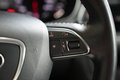 Daumennagel 28 - Audi A6 3.0 TDI quattro  AUT NAV LEDER SCHIEBEDACH